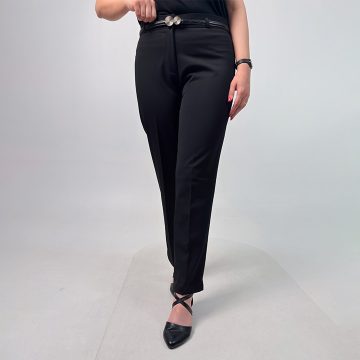 شلوار زنانه ( سایز 38-50 ) کد 820